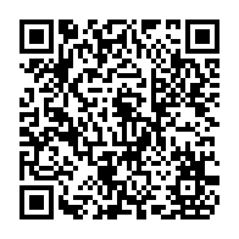 QR code for JPF273