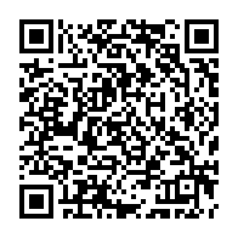 QR code for JPF300