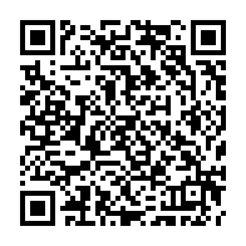 QR code for plate JPF 340