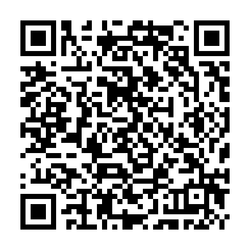 QR code for plate JPF 364