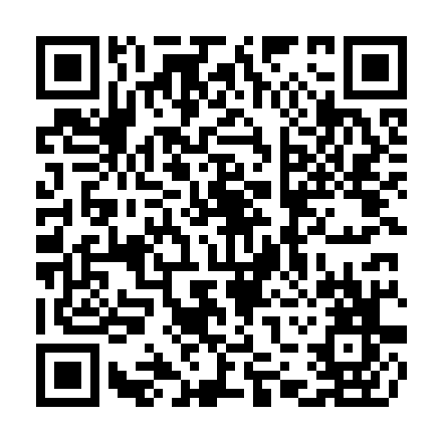 QR code for JPF459
