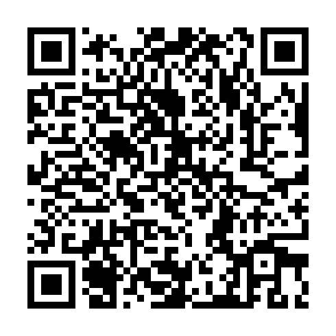 QR code for plate JPF 568