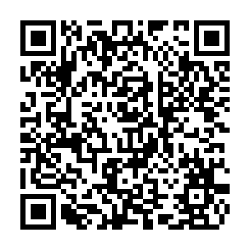 QR code for JPF586