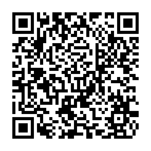 QR code for JPF587