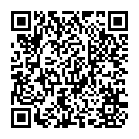 QR code for JPF664