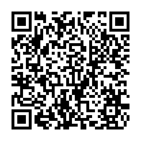 QR code for JPF685