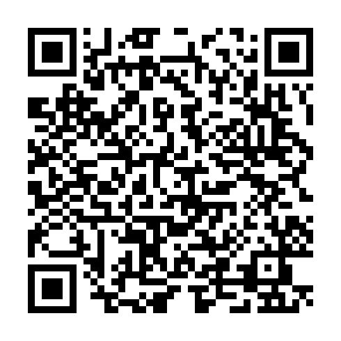 QR code for JPF687