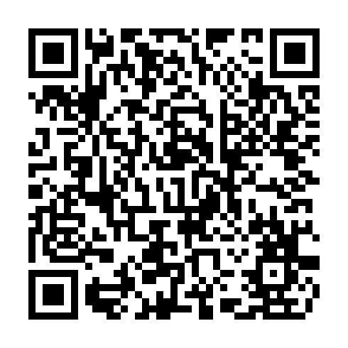 QR code for plate JPF 717