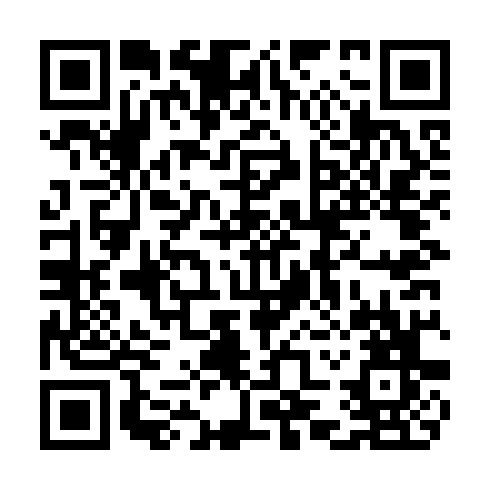 QR code for plate JPF 765