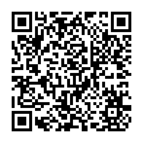 QR code for JPF768