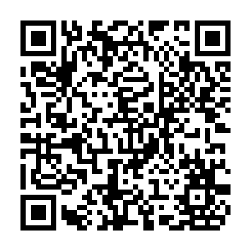 QR code for JPF870