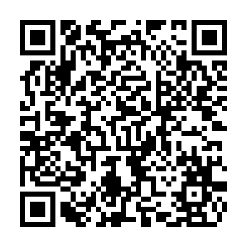 QR code for JPF883