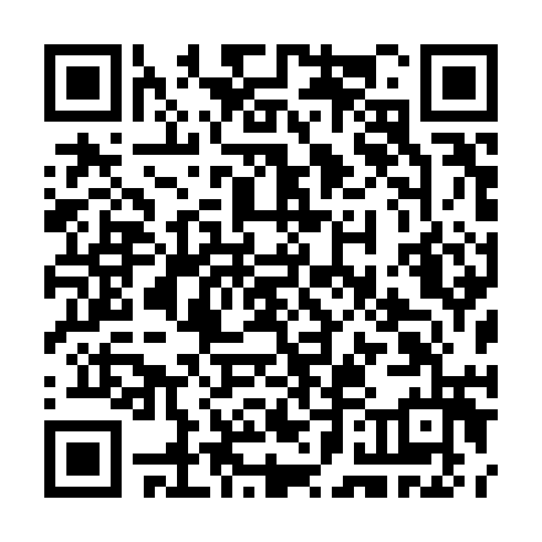QR code for JPF949