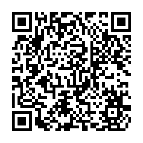 QR code for JPG 042