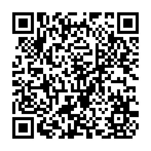 QR code for JPG 061
