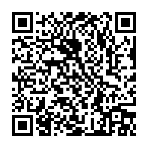 QR code for JPG 097