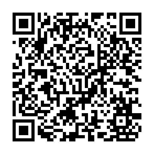 QR code for JPG 175