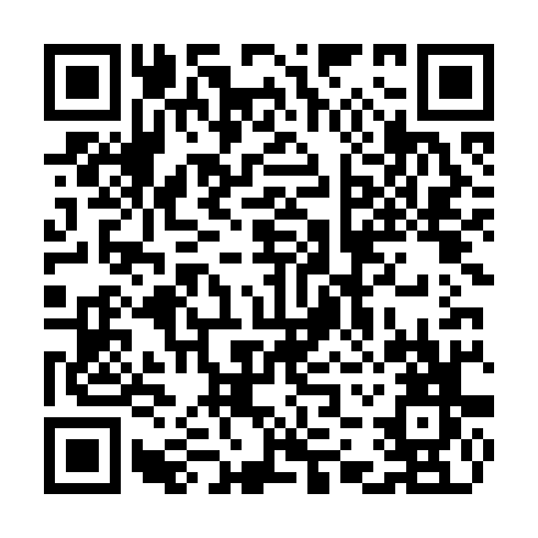 QR code for JPG 182
