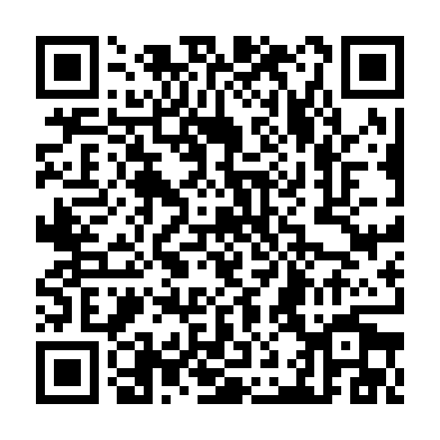 QR code for JPG 199