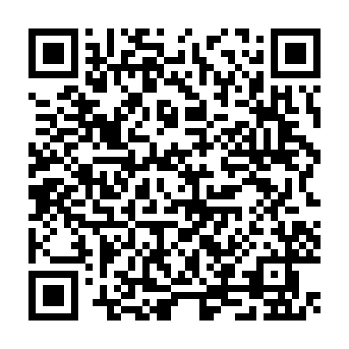 QR code for JPG 244