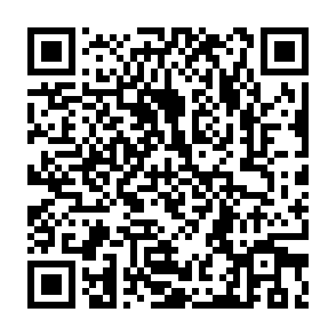 QR code for JPG 273