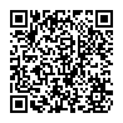 QR code for JPG 312