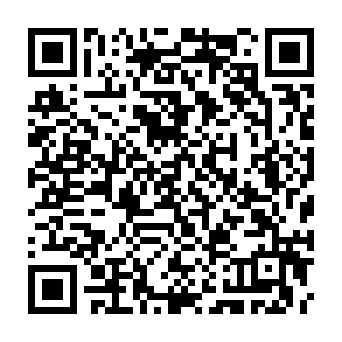 QR code for JPG 355