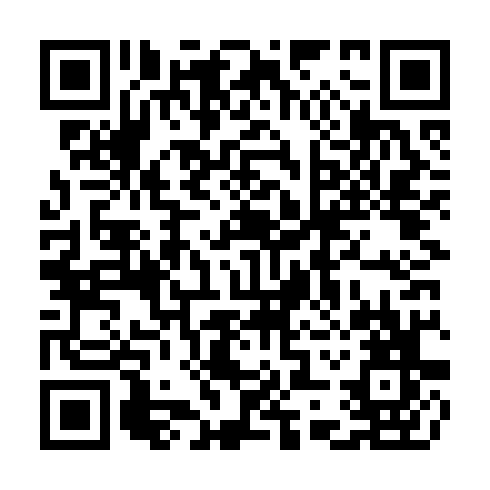 QR code for JPG 357
