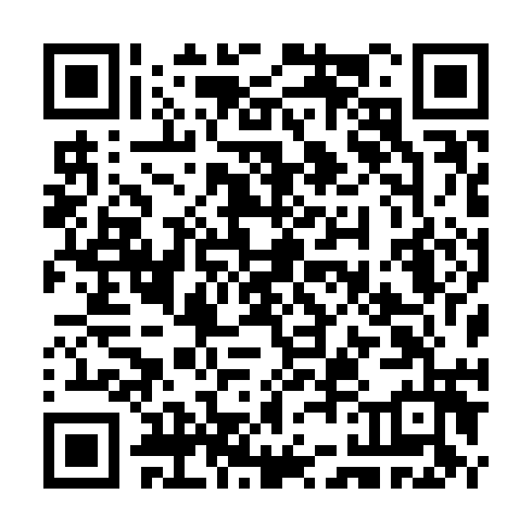 QR code for JPG 375