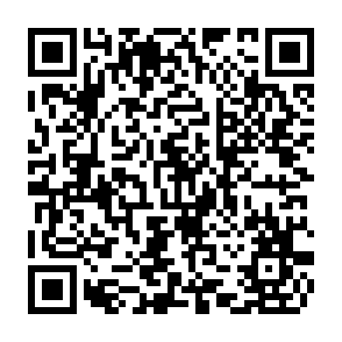 QR code for JPG 391