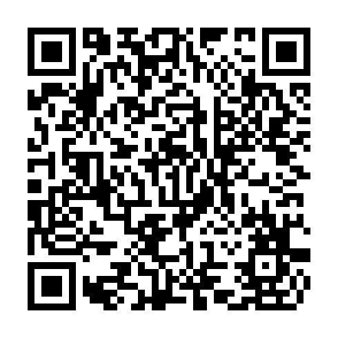 QR code for JPG 396