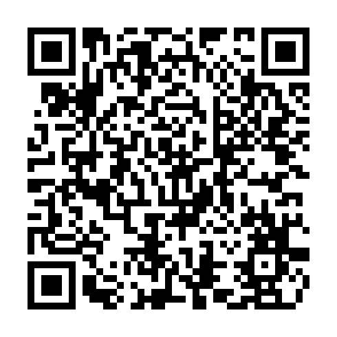 QR code for JPG 405