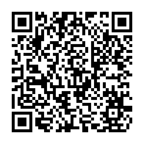 QR code for JPG 611
