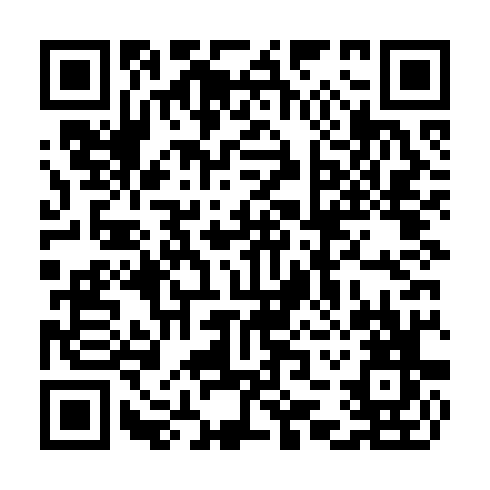 QR code for JPG 697