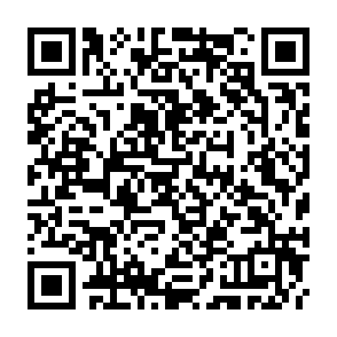 QR code for JPG 699