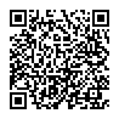QR code for JPG 721