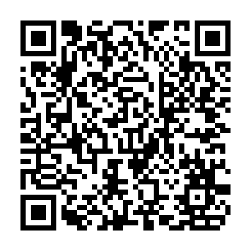 QR code for JPG 735