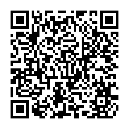 QR code for JPG 747