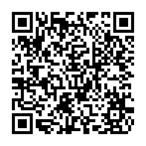 QR code for JPG 783