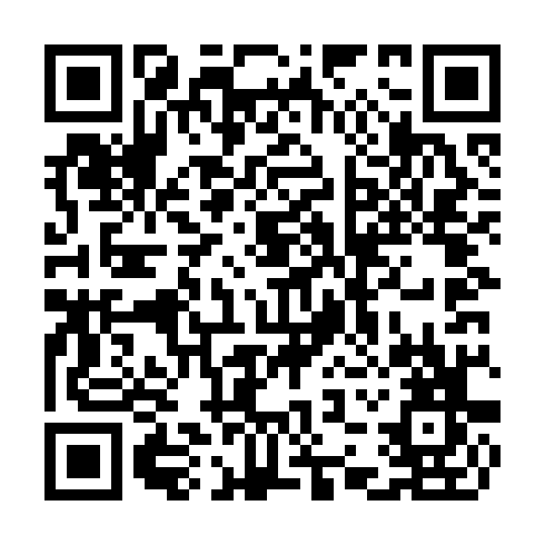 QR code for JPG 790