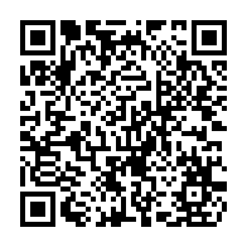 QR code for JPG 815