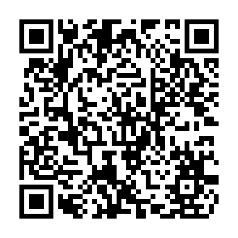 QR code for JPG 818