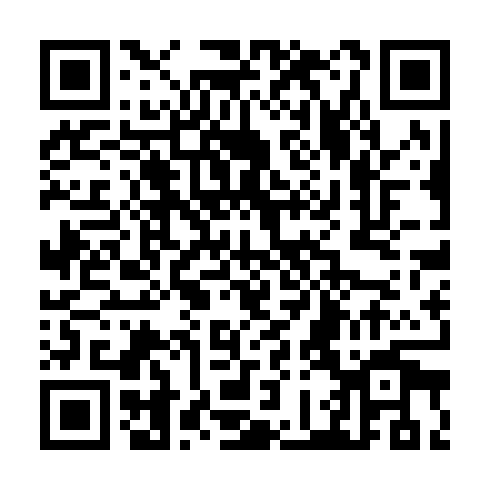 QR code for JPG 872