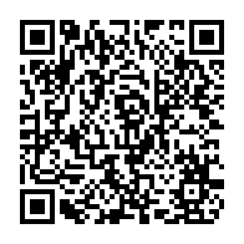 QR code for JPG 923