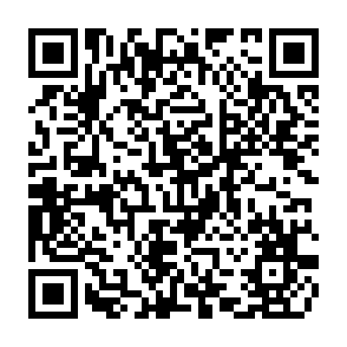 QR code for plate JPG 046