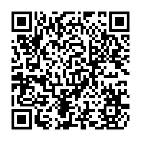 QR code for JPG049