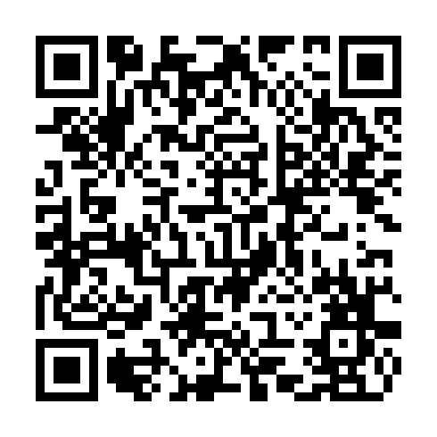 QR code for JPG082