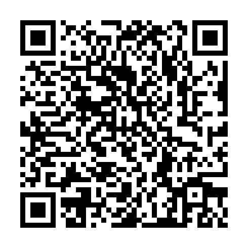 QR code for JPG107