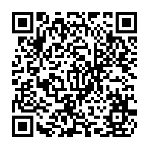 QR code for JPG113