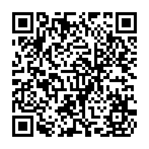 QR code for plate JPG 191